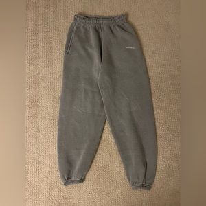 Iets Frans sweatpants